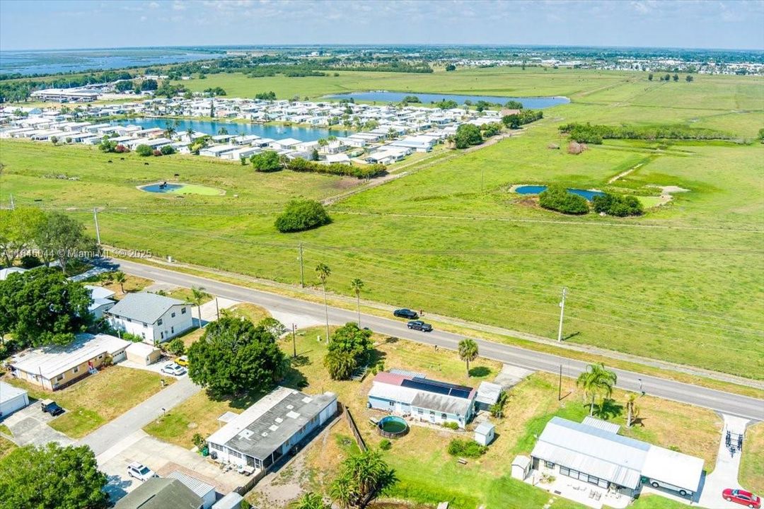 待售: $115,000 (2 贝兹, 2 浴室, 0 平方英尺)