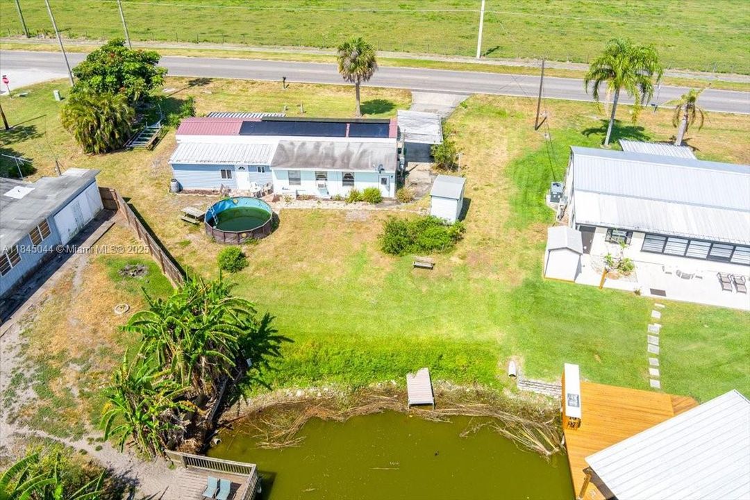 待售: $115,000 (2 贝兹, 2 浴室, 0 平方英尺)