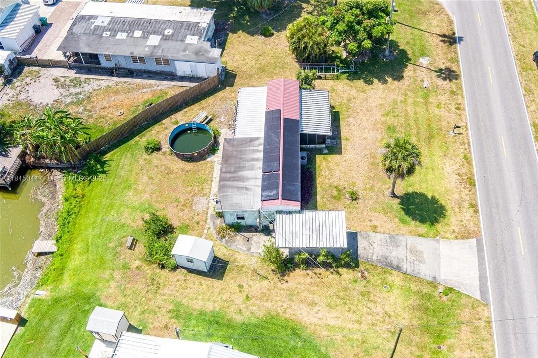 待售: $115,000 (2 贝兹, 2 浴室, 0 平方英尺)