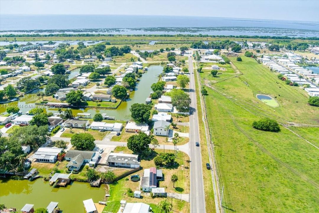 待售: $115,000 (2 贝兹, 2 浴室, 0 平方英尺)