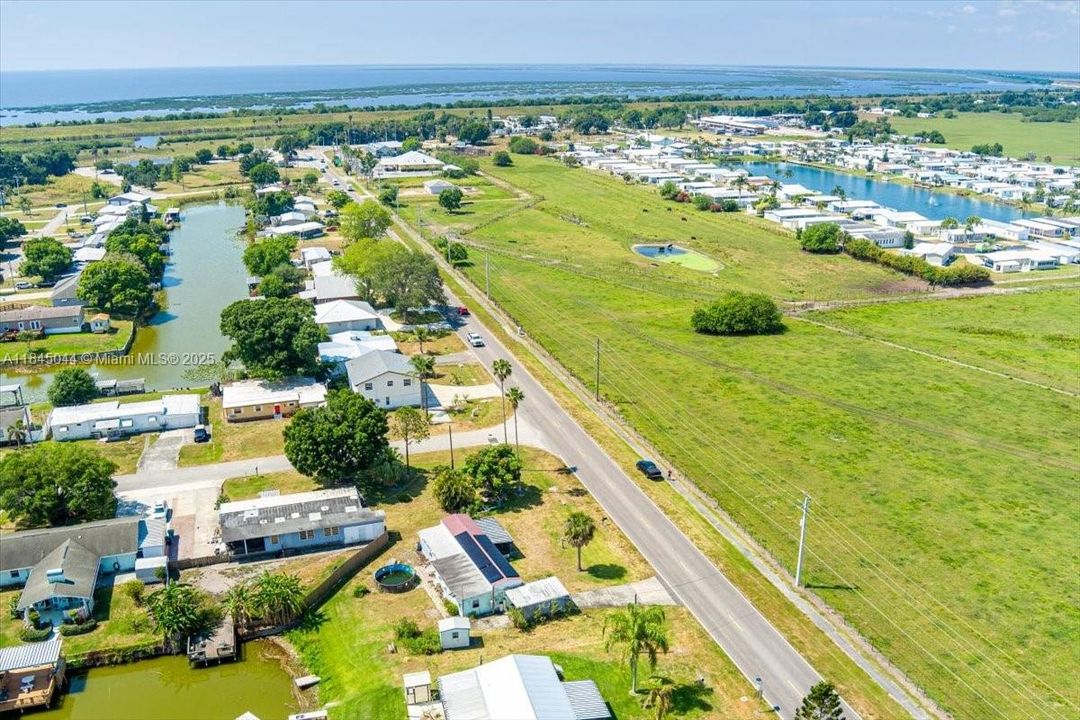 待售: $115,000 (2 贝兹, 2 浴室, 0 平方英尺)