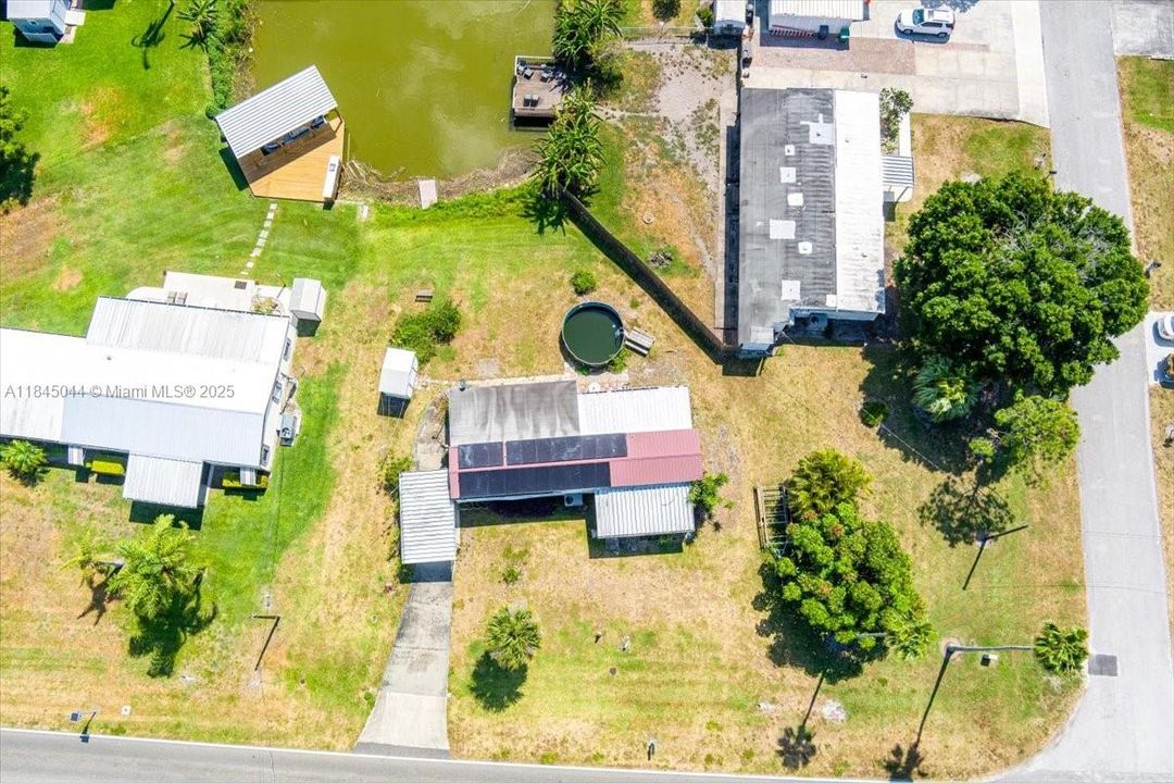 待售: $115,000 (2 贝兹, 2 浴室, 0 平方英尺)