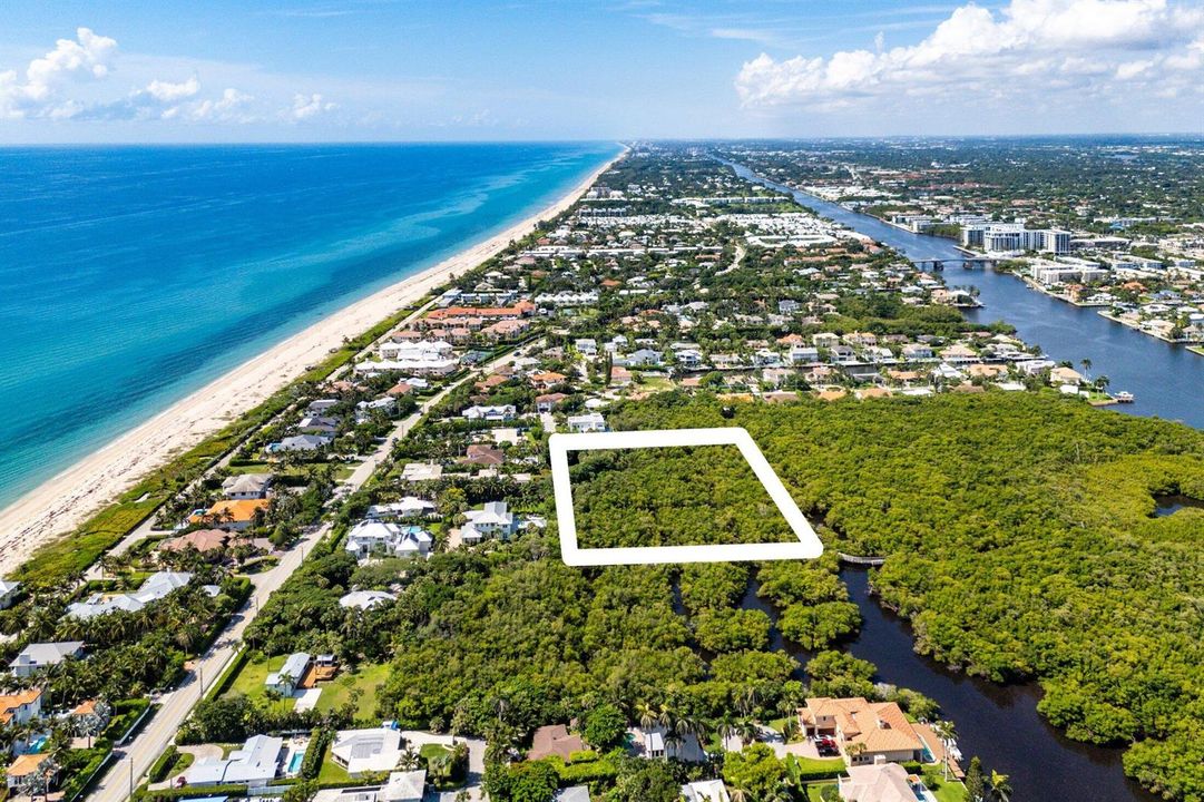 029-4WhitneyWay-OceanRidge-FL-33435-SMAL