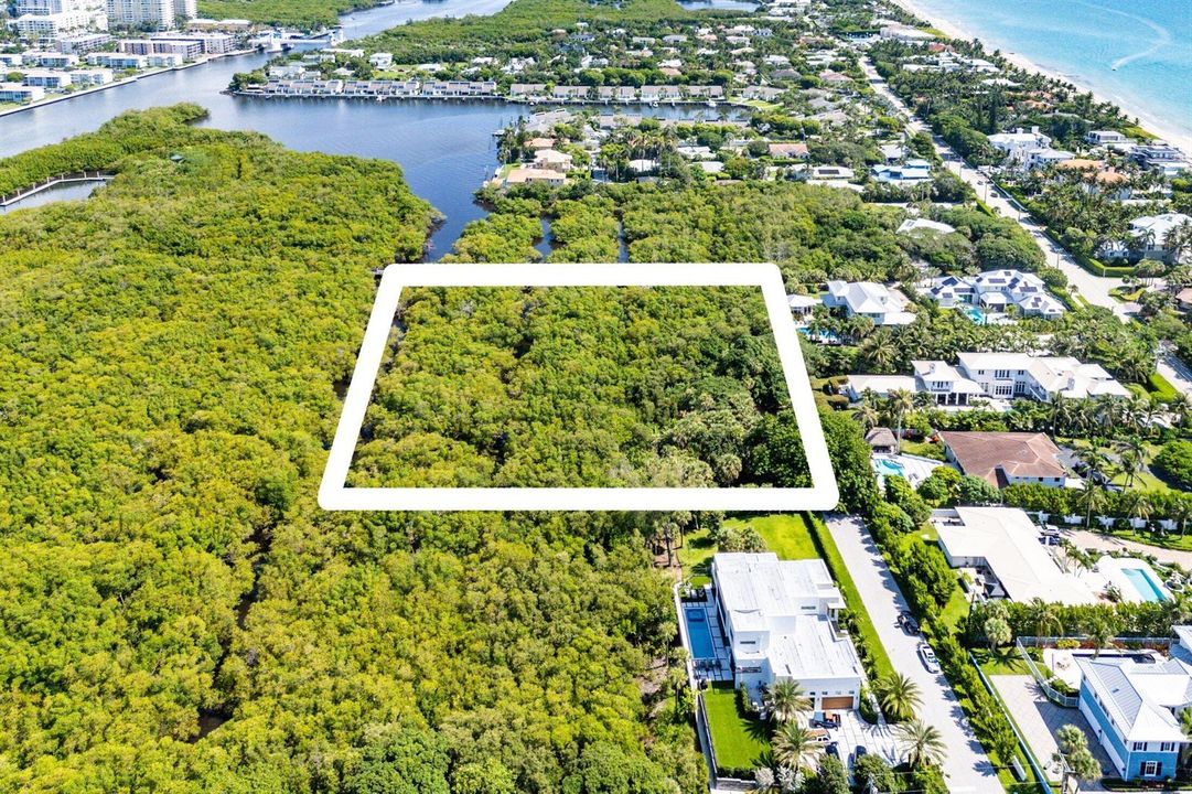 023-4WhitneyWay-OceanRidge-FL-33435-SMAL