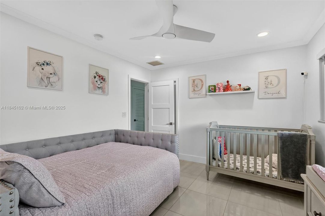 Recently Sold: $1,695,000 (4 beds, 4 baths, 3332 Square Feet)