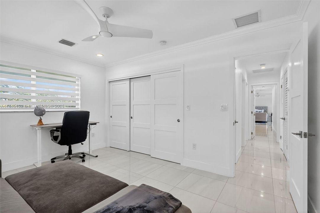 Recently Sold: $1,695,000 (4 beds, 4 baths, 3332 Square Feet)