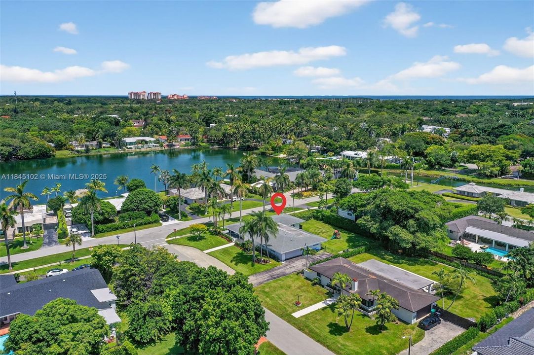 Recently Sold: $1,695,000 (4 beds, 4 baths, 3332 Square Feet)