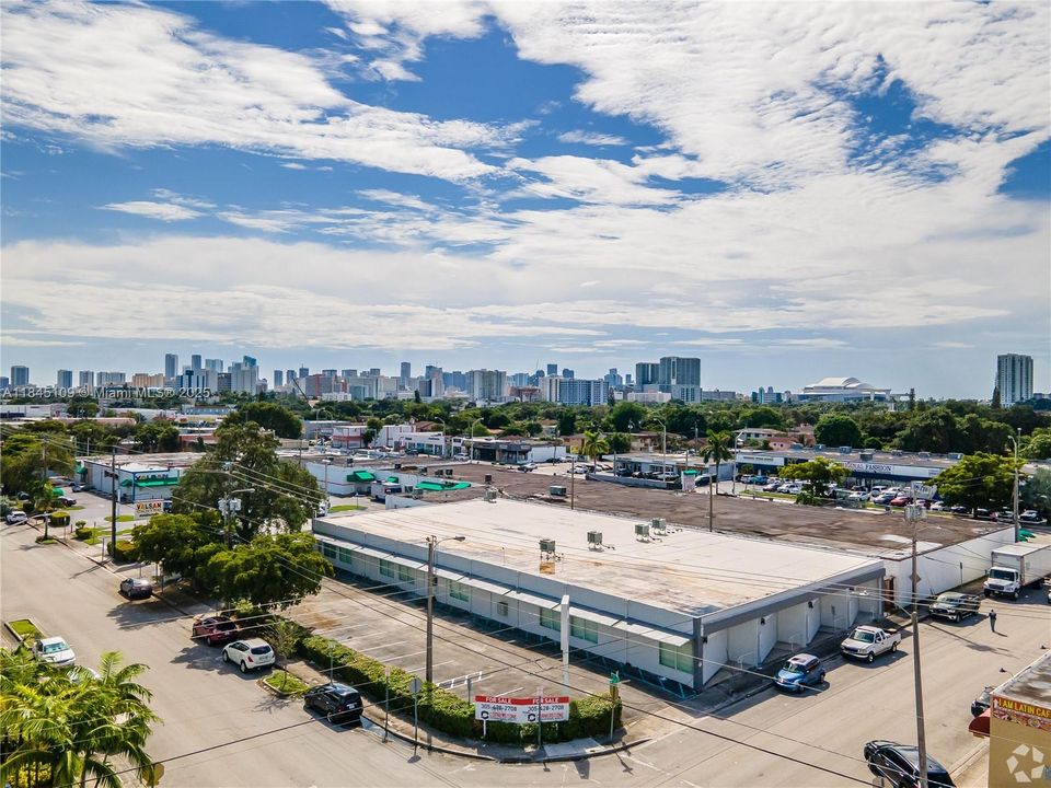 For Rent: $33 (0 beds, 0 baths, 0 Square Feet)