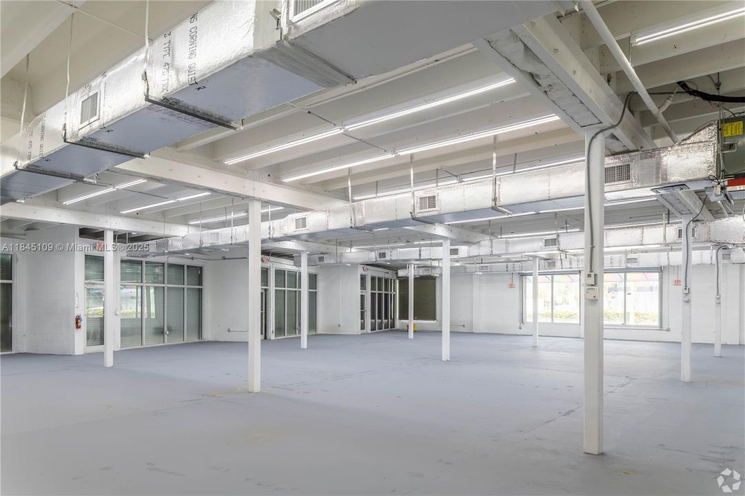 For Rent: $33 (0 beds, 0 baths, 0 Square Feet)