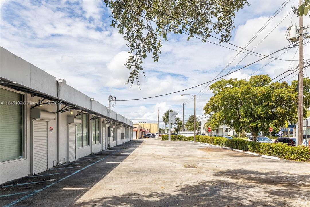 For Rent: $33 (0 beds, 0 baths, 0 Square Feet)