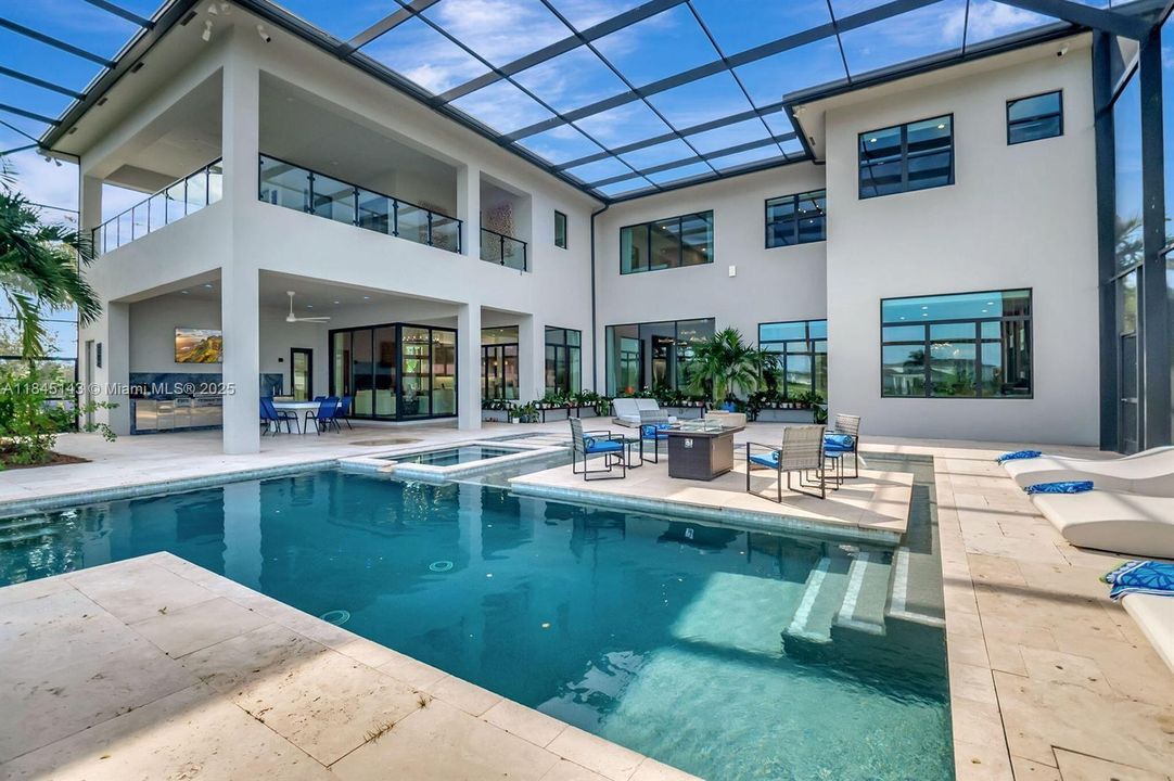 Recently Rented: $50,000 (6 beds, 6 baths, 8083 Square Feet)