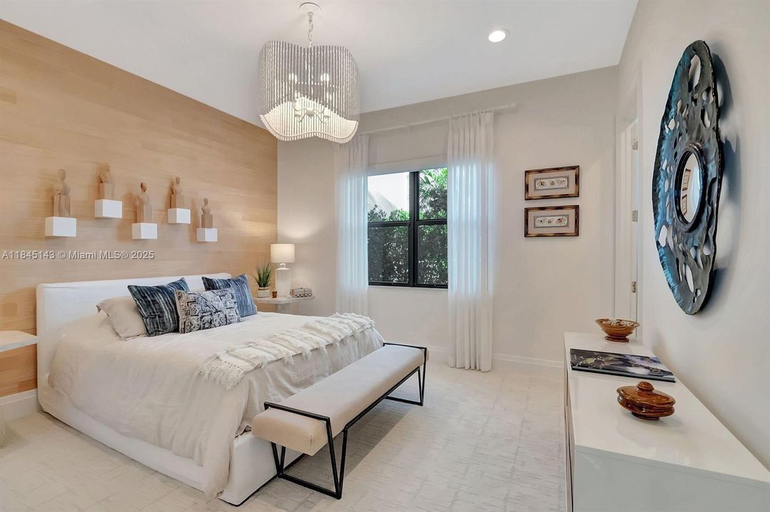 Recently Rented: $50,000 (6 beds, 6 baths, 8083 Square Feet)