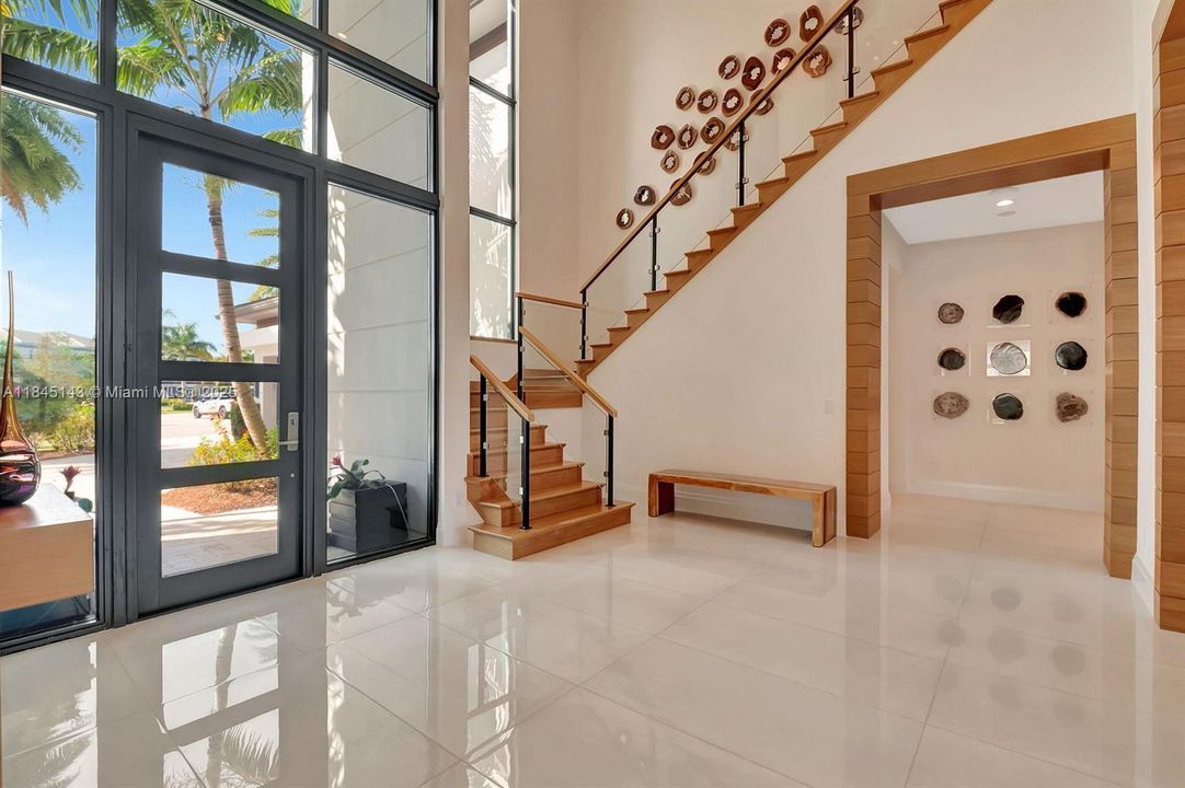 Recently Rented: $50,000 (6 beds, 6 baths, 8083 Square Feet)