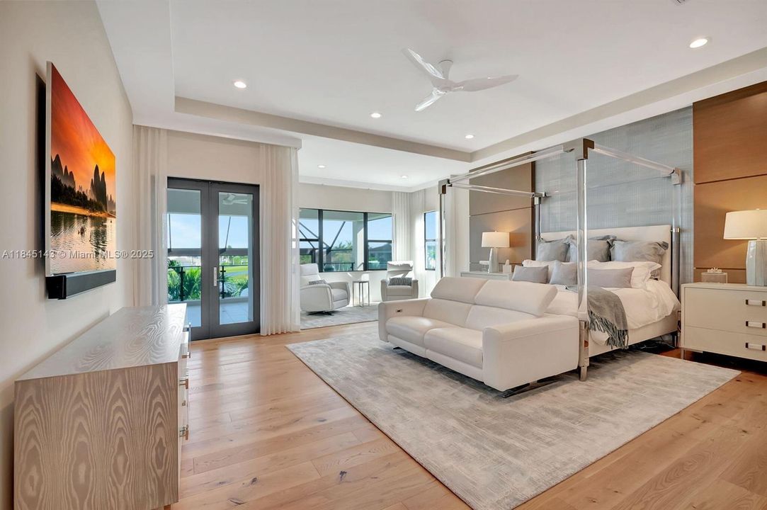 Recently Rented: $50,000 (6 beds, 6 baths, 8083 Square Feet)