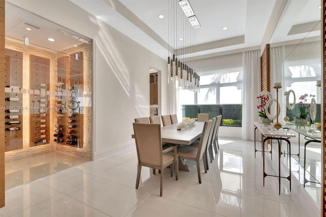 Recently Rented: $50,000 (6 beds, 6 baths, 8083 Square Feet)
