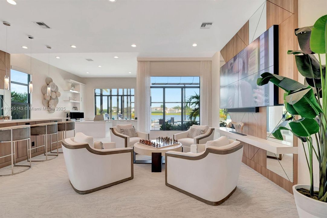Recently Rented: $50,000 (6 beds, 6 baths, 8083 Square Feet)
