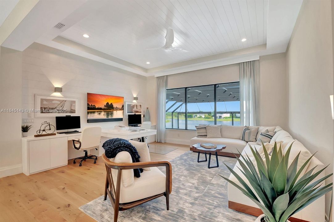 Recently Rented: $50,000 (6 beds, 6 baths, 8083 Square Feet)