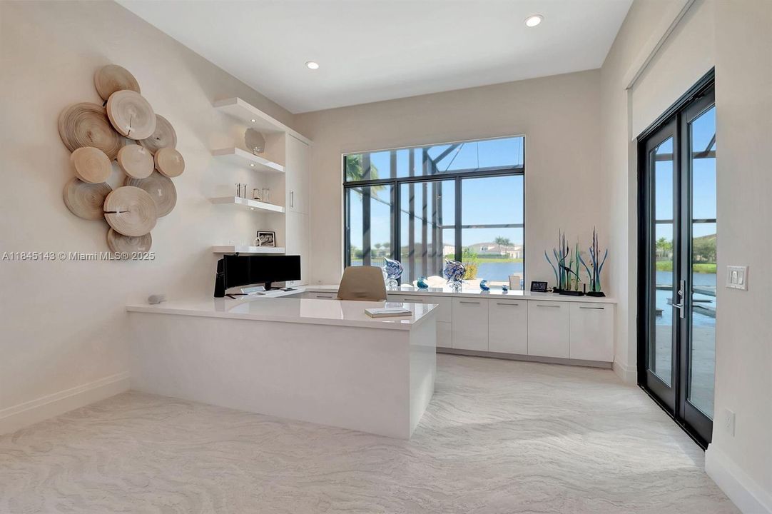 Recently Rented: $50,000 (6 beds, 6 baths, 8083 Square Feet)