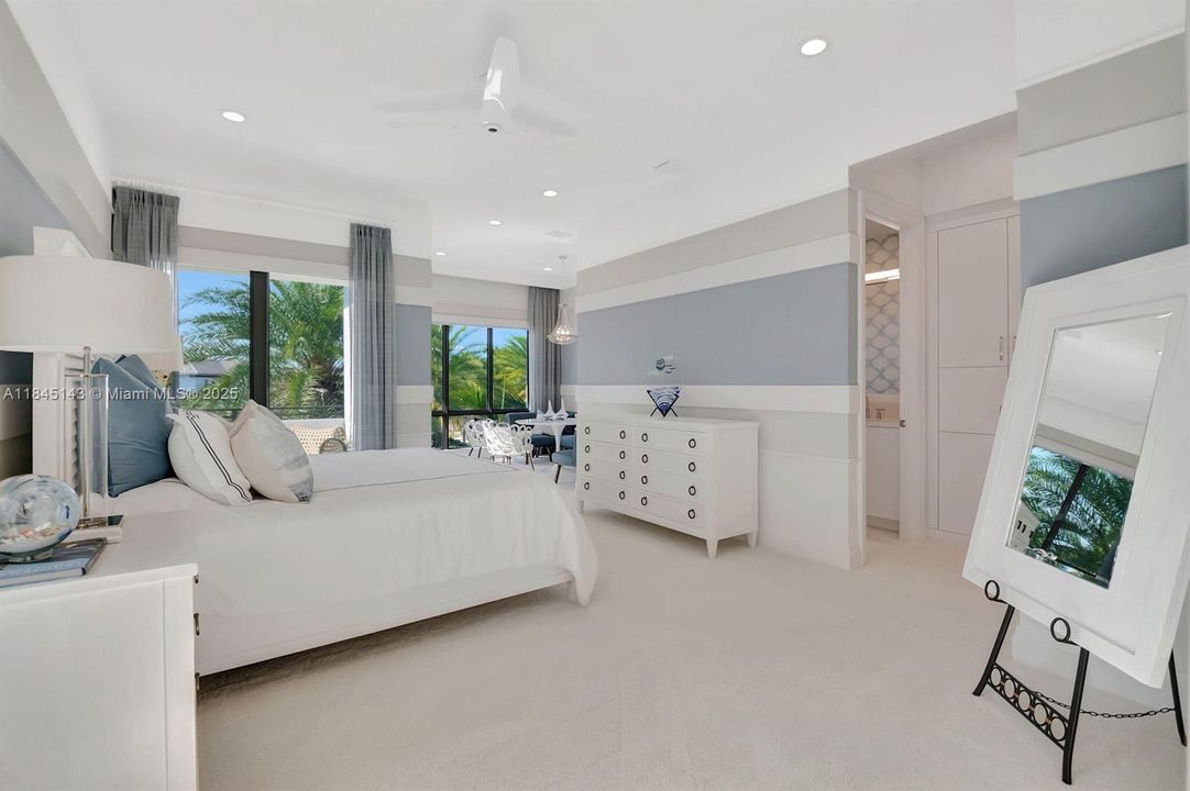 Recently Rented: $50,000 (6 beds, 6 baths, 8083 Square Feet)