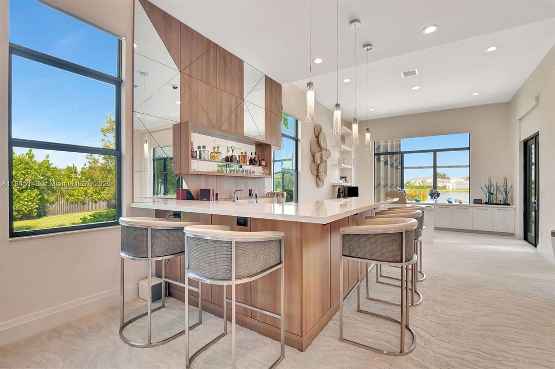 Recently Rented: $50,000 (6 beds, 6 baths, 8083 Square Feet)