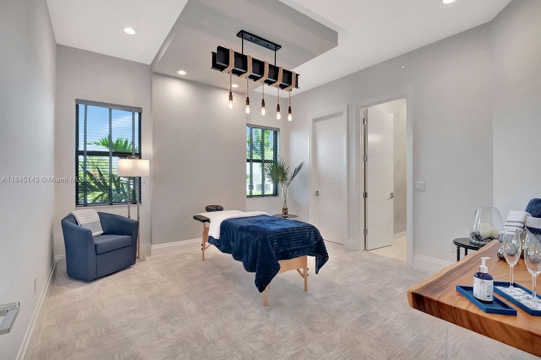 Recently Rented: $50,000 (6 beds, 6 baths, 8083 Square Feet)