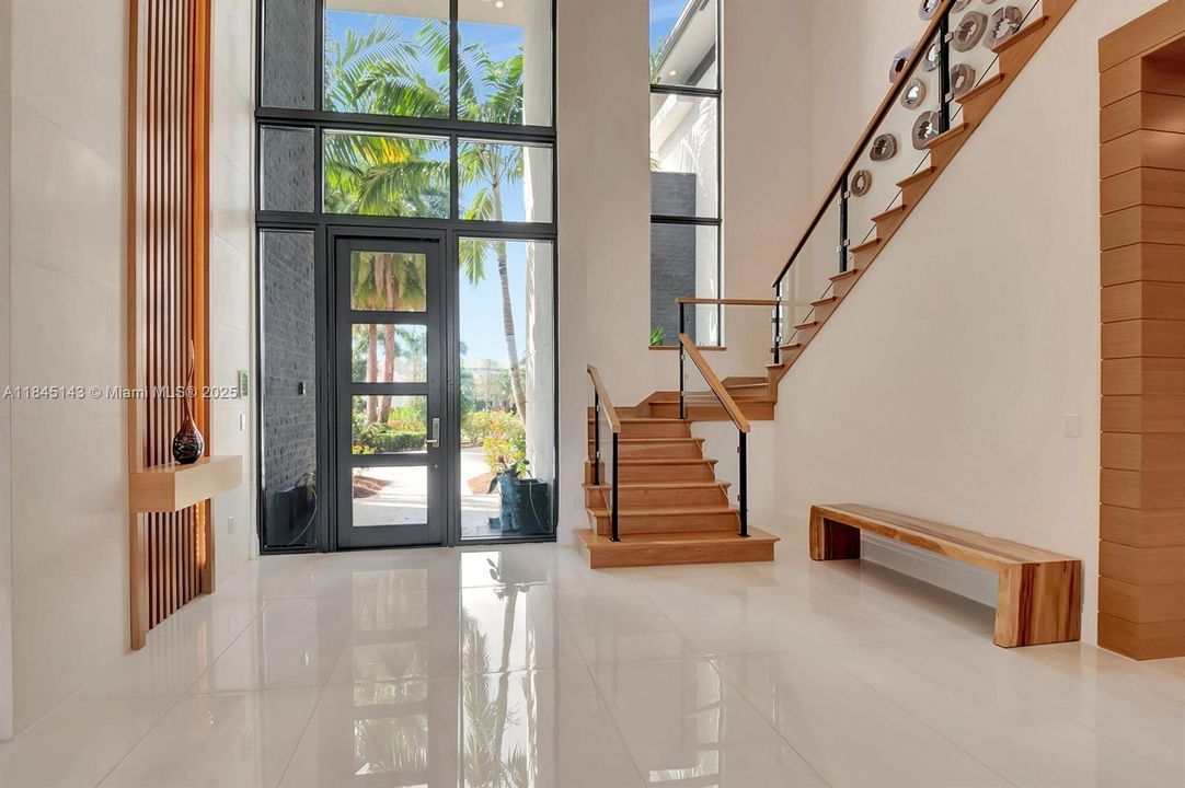 Recently Rented: $50,000 (6 beds, 6 baths, 8083 Square Feet)