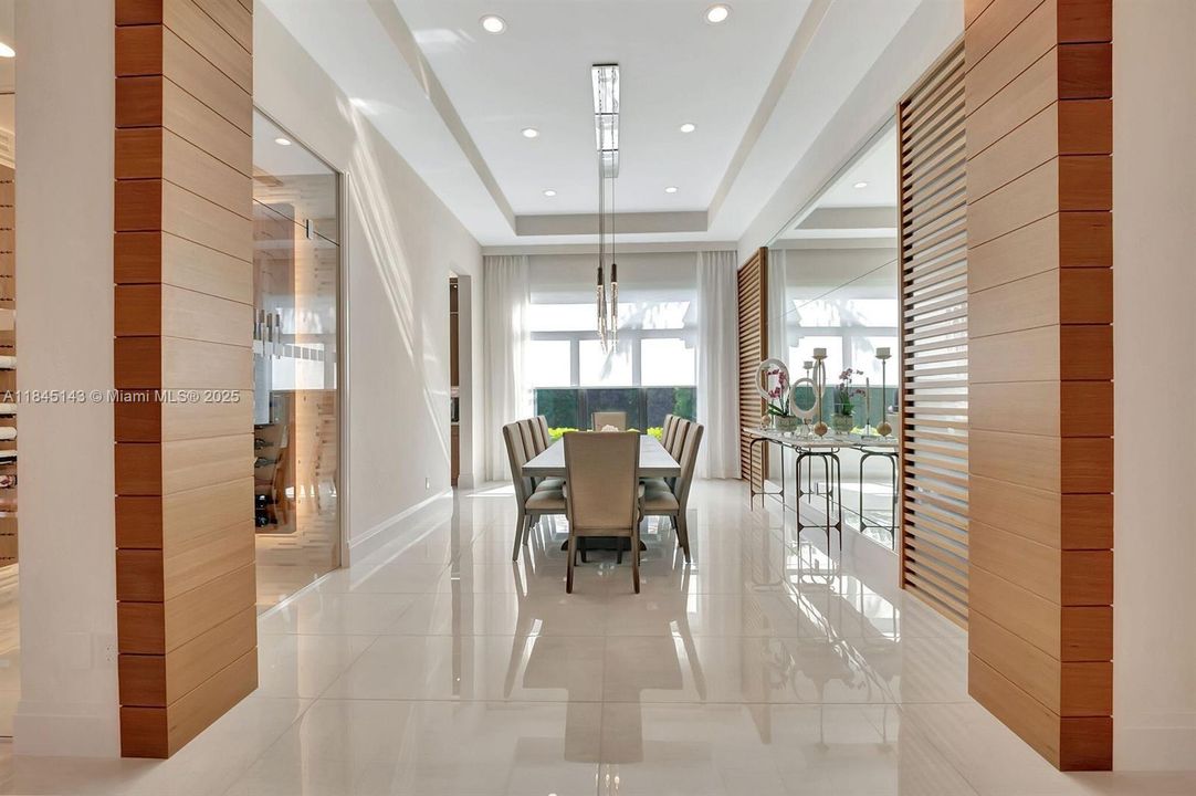 Recently Rented: $50,000 (6 beds, 6 baths, 8083 Square Feet)