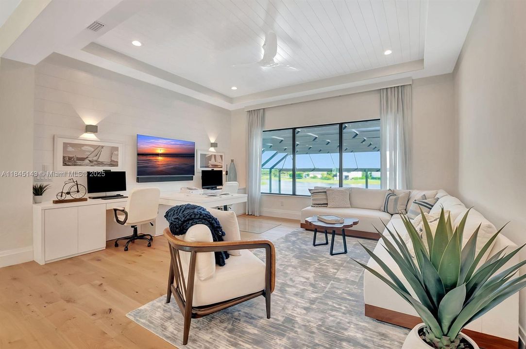 Recently Rented: $50,000 (6 beds, 6 baths, 8083 Square Feet)