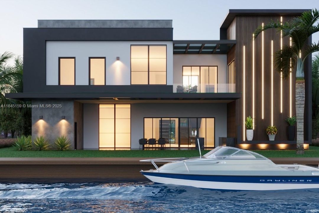 На продажу: $5,800,000 (5 спален, 6 ванн, 0 Квадратных фут)