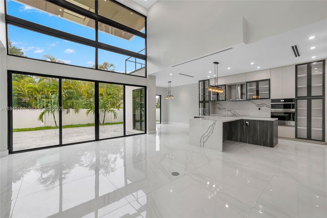 待售: $2,849,000 (5 贝兹, 4 浴室, 3184 平方英尺)