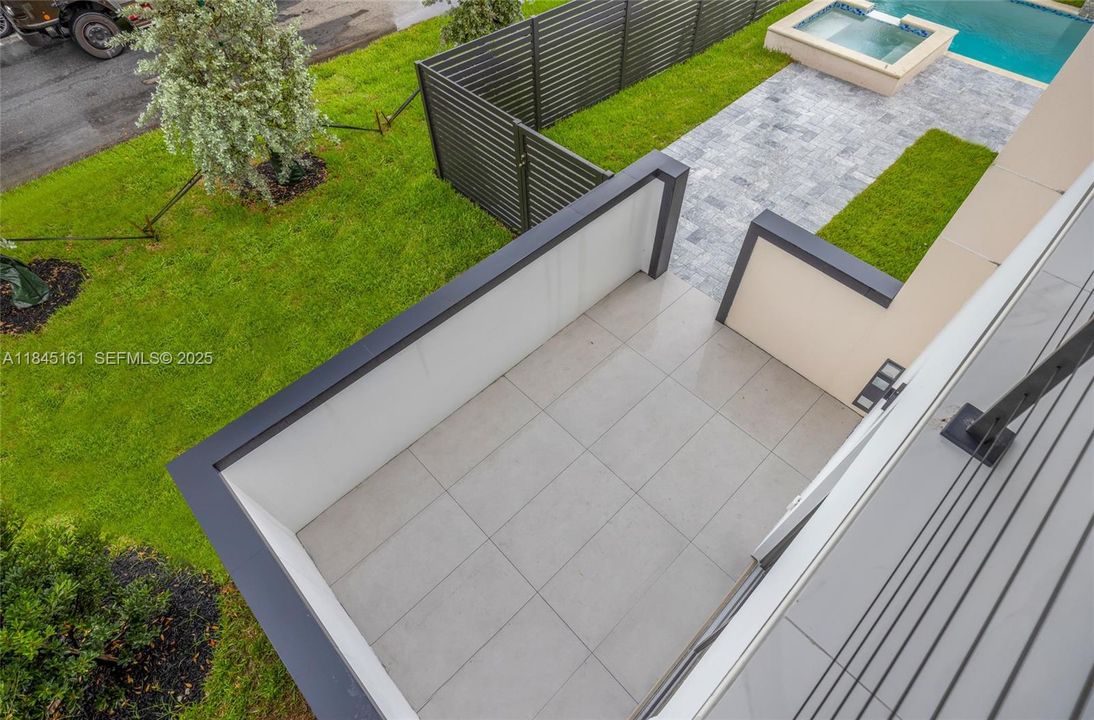 待售: $2,849,000 (5 贝兹, 4 浴室, 3184 平方英尺)