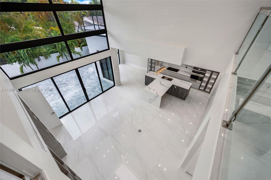 待售: $2,849,000 (5 贝兹, 4 浴室, 3184 平方英尺)