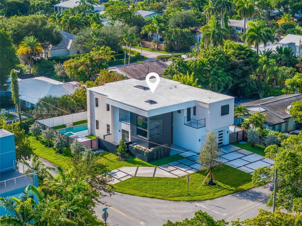 待售: $2,849,000 (5 贝兹, 4 浴室, 3184 平方英尺)