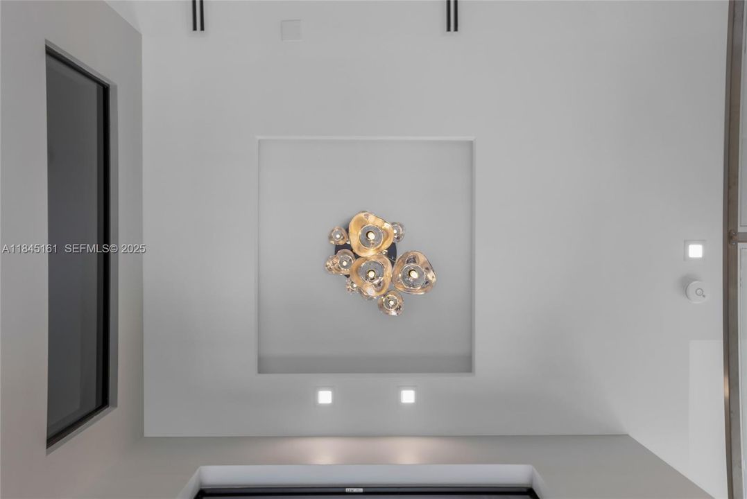 待售: $2,849,000 (5 贝兹, 4 浴室, 3184 平方英尺)