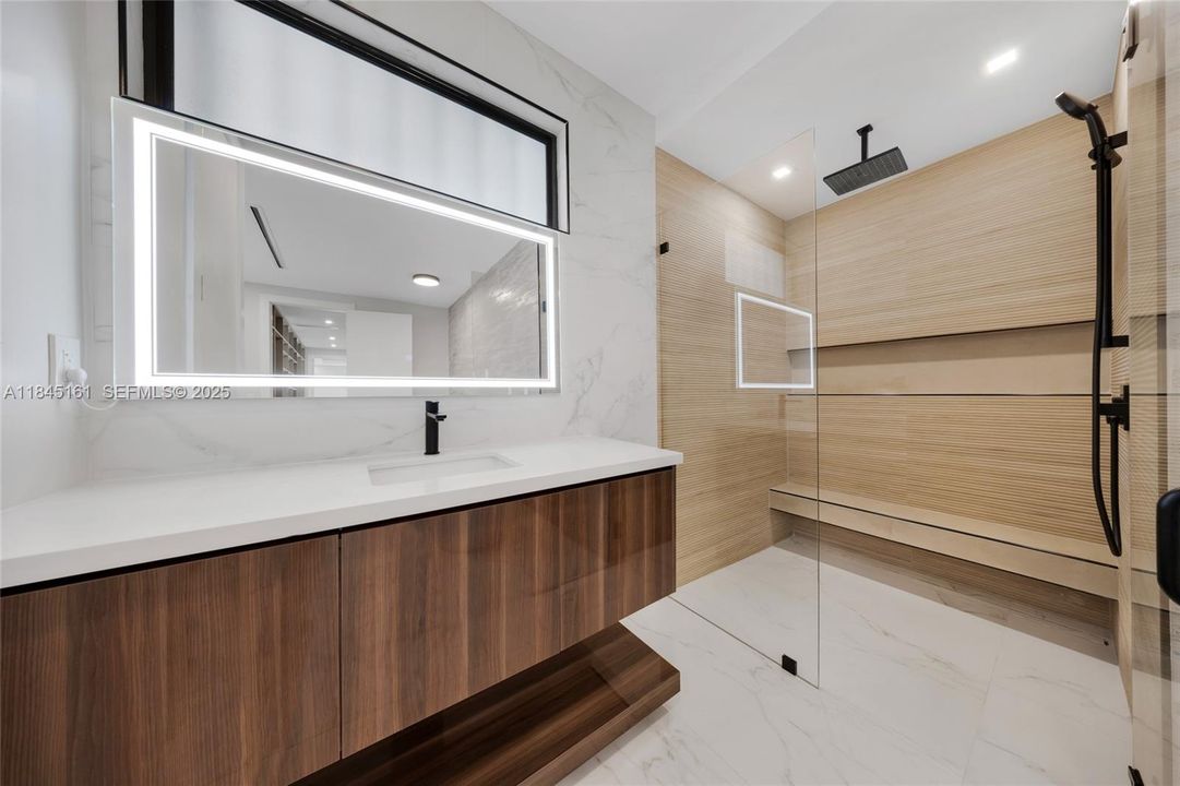 待售: $2,849,000 (5 贝兹, 4 浴室, 3184 平方英尺)