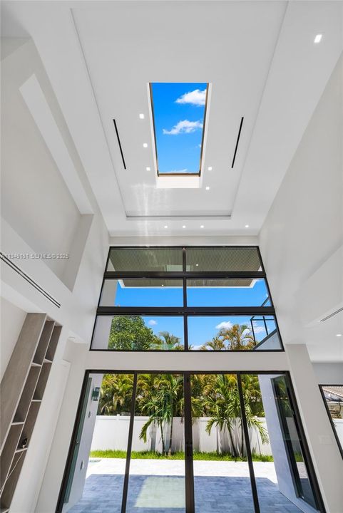 待售: $2,849,000 (5 贝兹, 4 浴室, 3184 平方英尺)