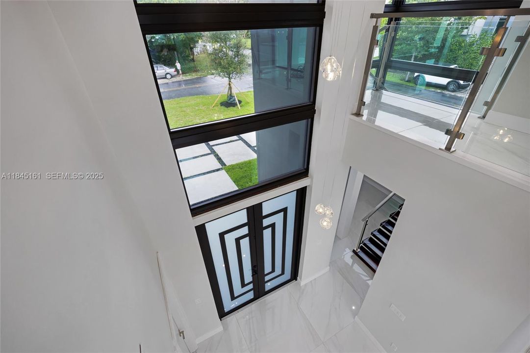 待售: $2,849,000 (5 贝兹, 4 浴室, 3184 平方英尺)