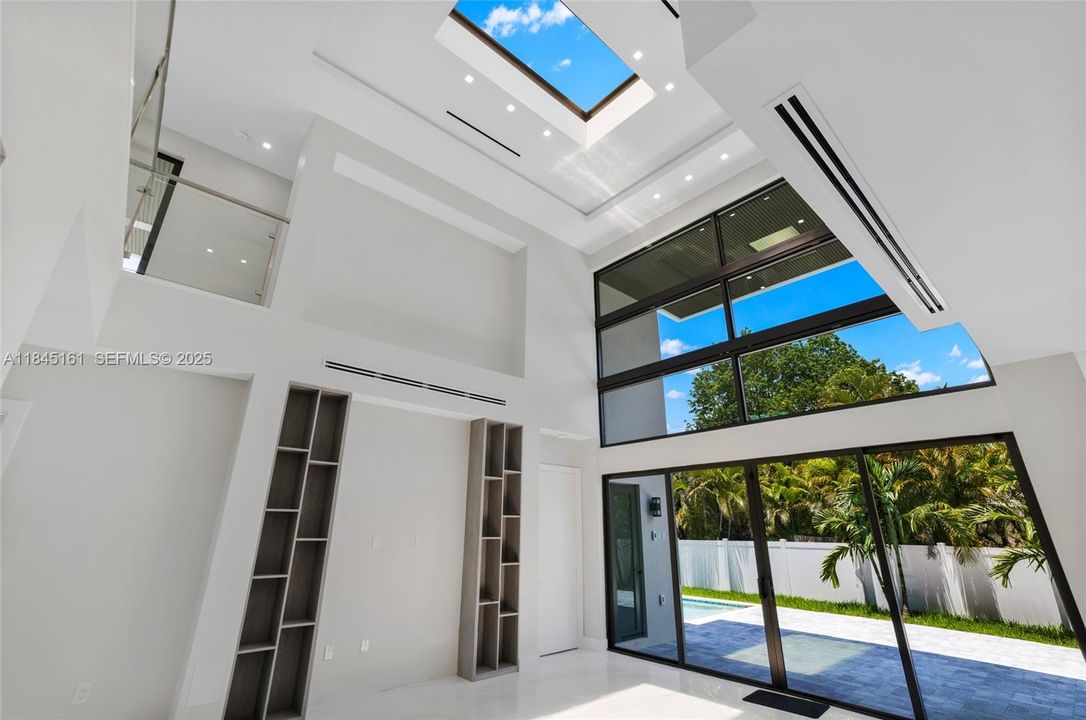 待售: $2,849,000 (5 贝兹, 4 浴室, 3184 平方英尺)