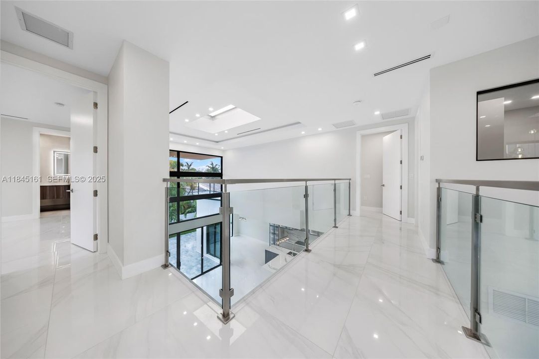 待售: $2,849,000 (5 贝兹, 4 浴室, 3184 平方英尺)