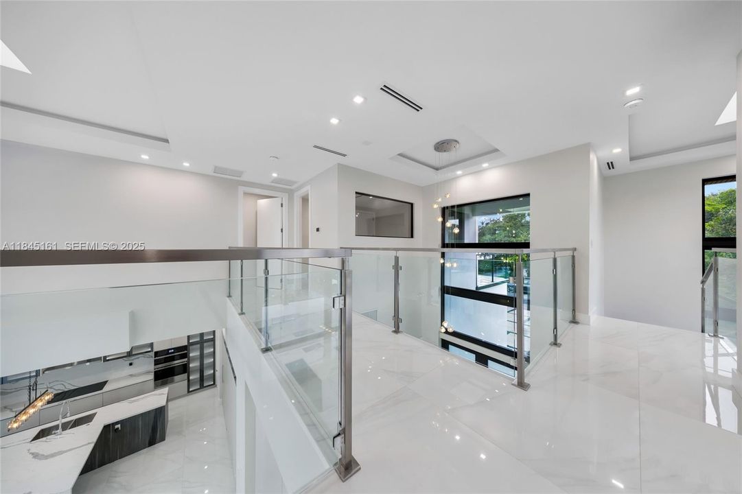 待售: $2,849,000 (5 贝兹, 4 浴室, 3184 平方英尺)