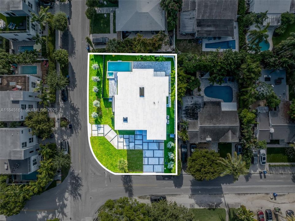 待售: $2,849,000 (5 贝兹, 4 浴室, 3184 平方英尺)