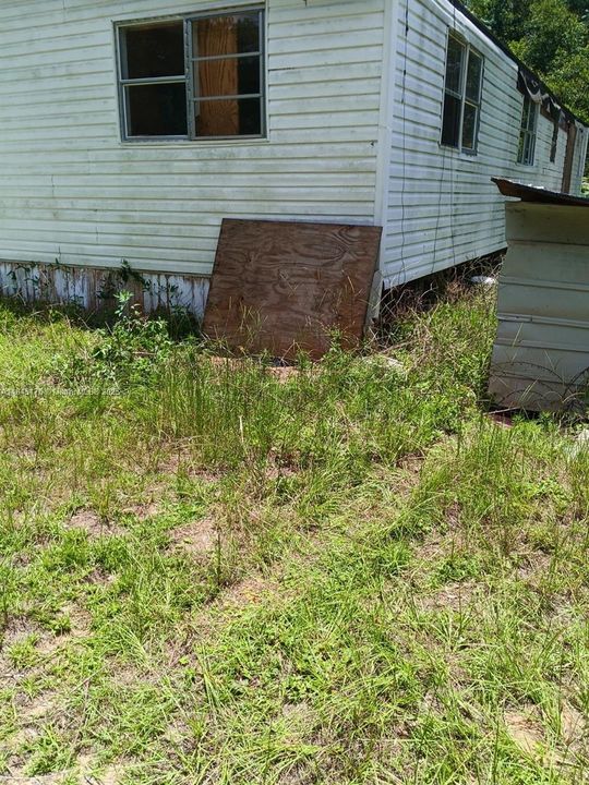 For Sale: $62,500 (4 beds, 2 baths, 0 Square Feet)