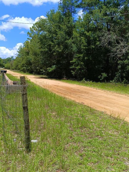 For Sale: $62,500 (4 beds, 2 baths, 0 Square Feet)