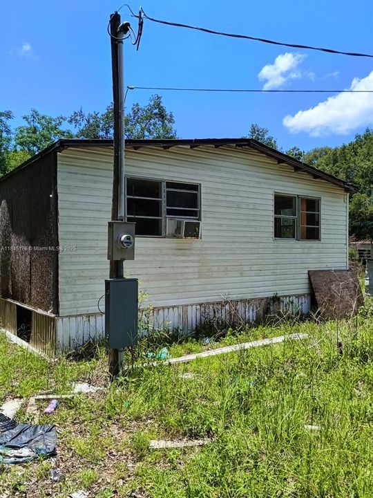 For Sale: $62,500 (4 beds, 2 baths, 0 Square Feet)