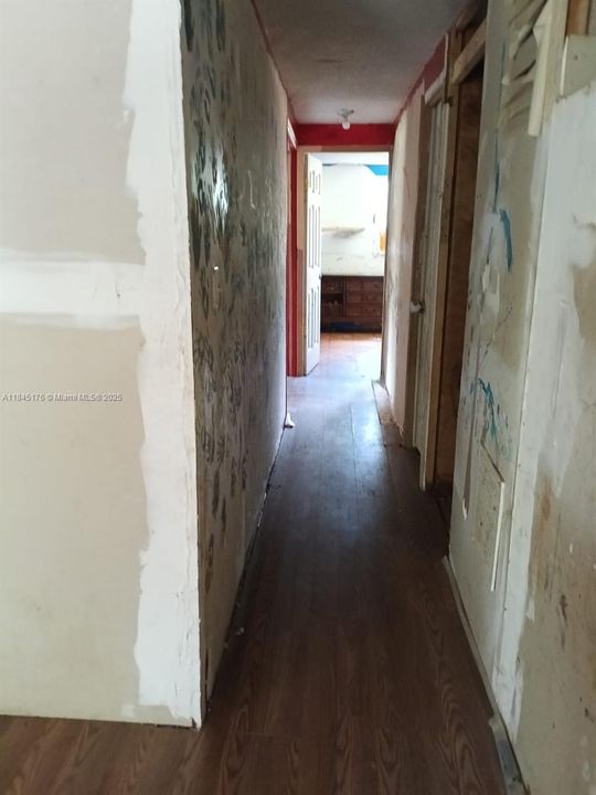 For Sale: $62,500 (4 beds, 2 baths, 0 Square Feet)