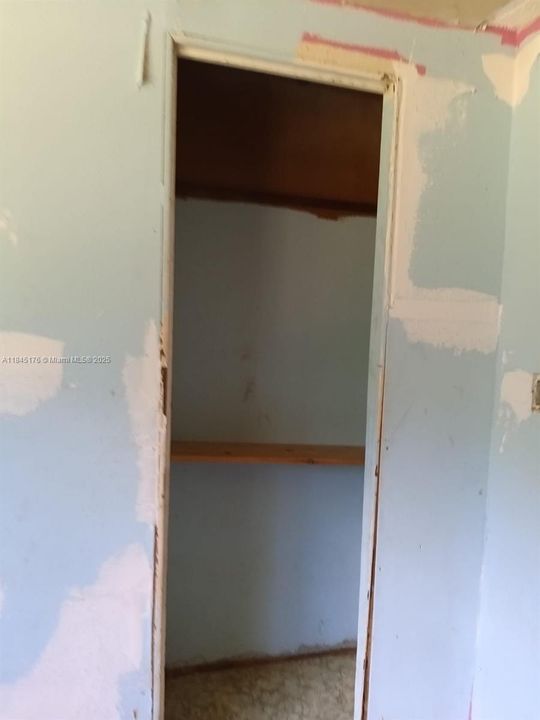 For Sale: $62,500 (4 beds, 2 baths, 0 Square Feet)