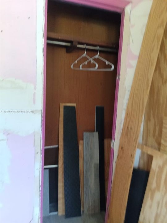 For Sale: $62,500 (4 beds, 2 baths, 0 Square Feet)