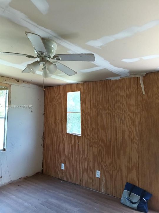 For Sale: $62,500 (4 beds, 2 baths, 0 Square Feet)