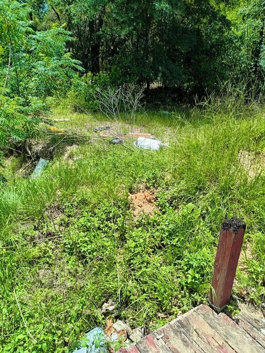 For Sale: $62,500 (4 beds, 2 baths, 0 Square Feet)