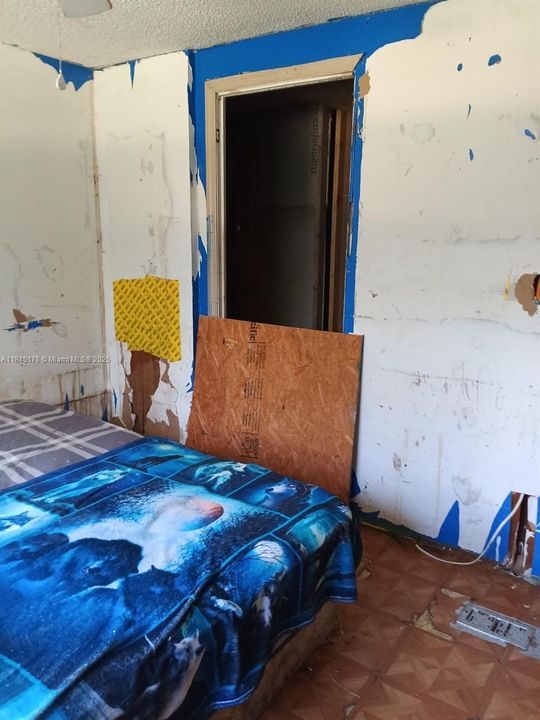 For Sale: $62,500 (4 beds, 2 baths, 0 Square Feet)